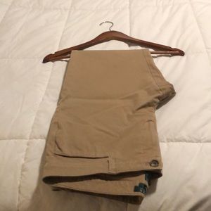 Ralph Lauren Adelle dress pants